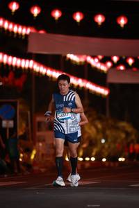 BIB: 
                            <button type="button" onclick="openModal(23897641)" class="btn btn-primary btn-sm float-right btn-popup" data-toggle="modal" data-target=".modal-high-quality">
                        <i class="fas fa-shopping-cart"></i> Add to Cart
                    </button>
                                            <button type="button" onclick="isThisMe(23897641, true)" class="btn btn-success btn-sm float-right btn-popup btn-isme hidden" data-toggle="tooltip" data-placement="bottom" title="นี่คือรูปของคุณใช่ไหม คลิกที่นี่เพื่อเอาเข้าอัลบั้ม">
                        <i class="fas fa-plus"></i> Add to album
                    </button>
                    <button type="button" onclick="isThisMe(23897641, false)" class="btn btn-warning btn-sm float-right btn-popup btn-isnotme hidden">
                        <i class="fas fa-ban"></i> Remove from album
                    </button>